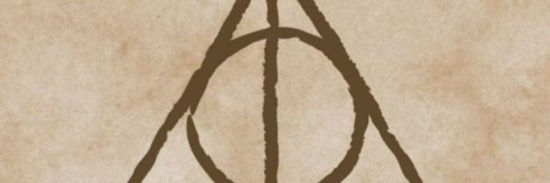daniloovvieira's profile banner image