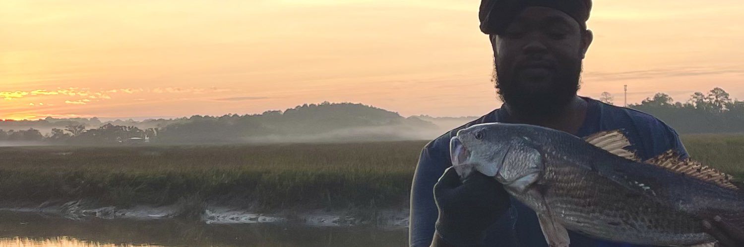 JScott85's profile banner image