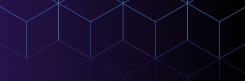 DEANNA__eth's profile banner image