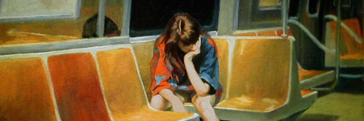 StephenGodchaux's profile banner image