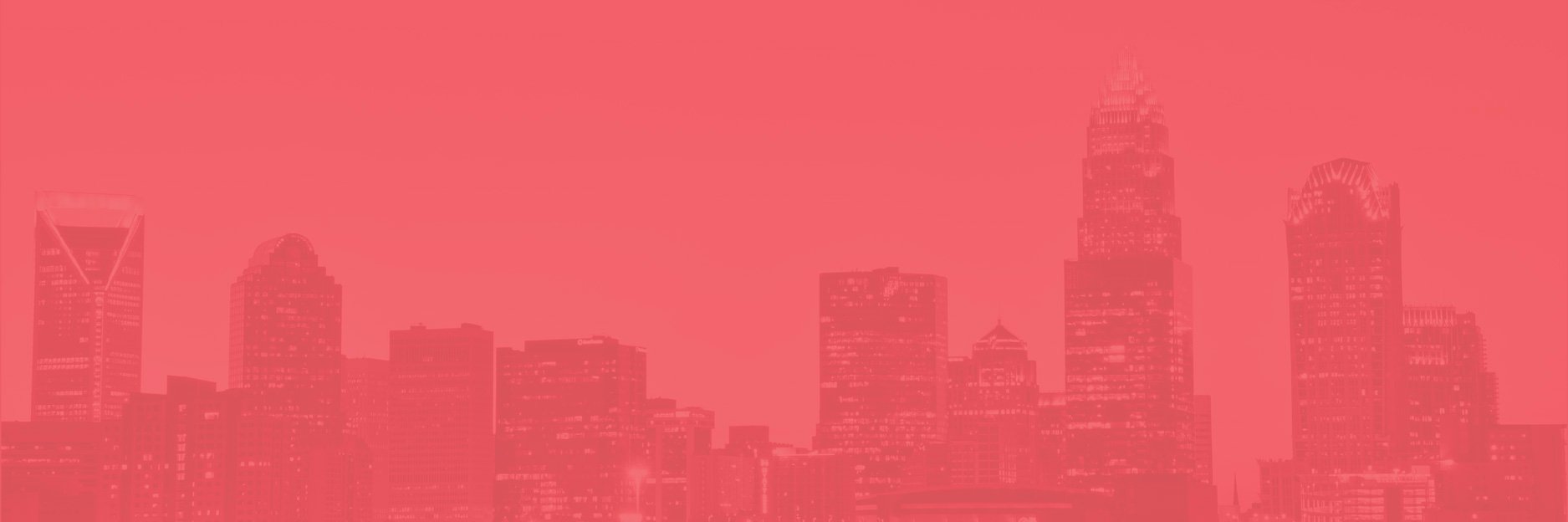 GDICharlotte's profile banner image