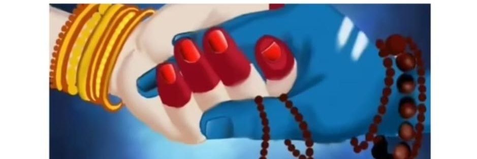 swapnilgharote's profile banner image