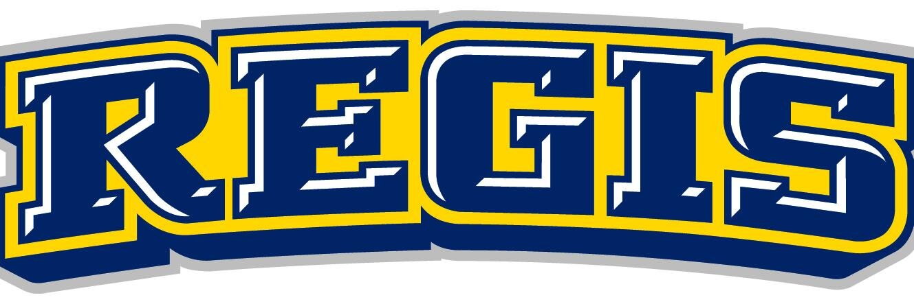 RegisCompliance's profile banner image