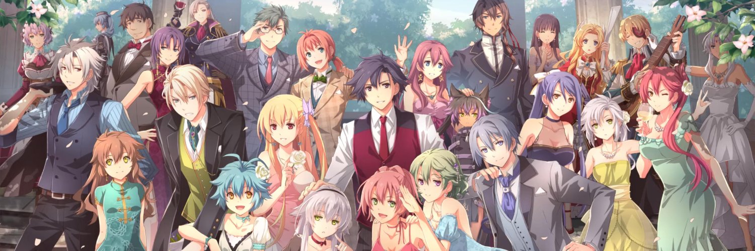 OmegaLicht's profile banner image