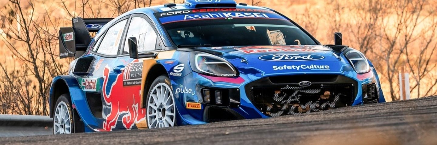 RallyCentrum banner