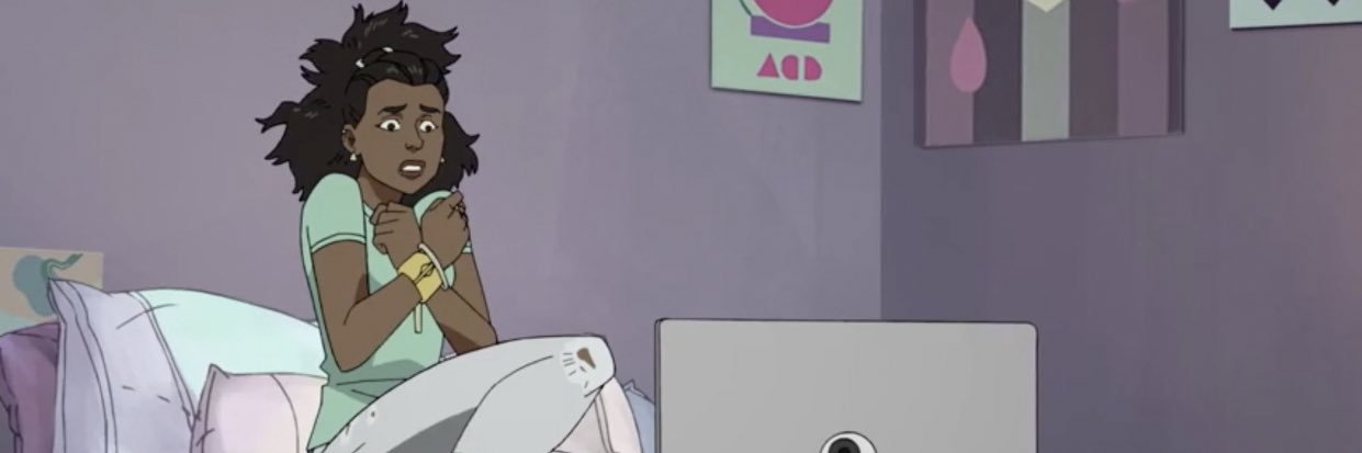 lys_ally's profile banner image