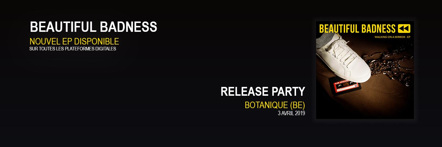 B_Badness's profile banner image