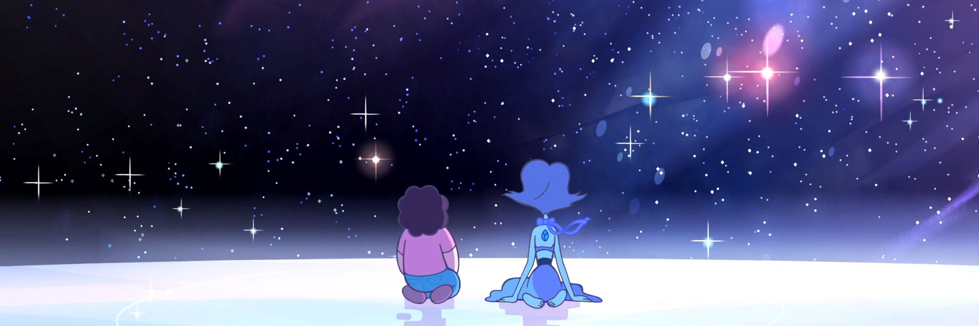 MelaDraws's profile banner image