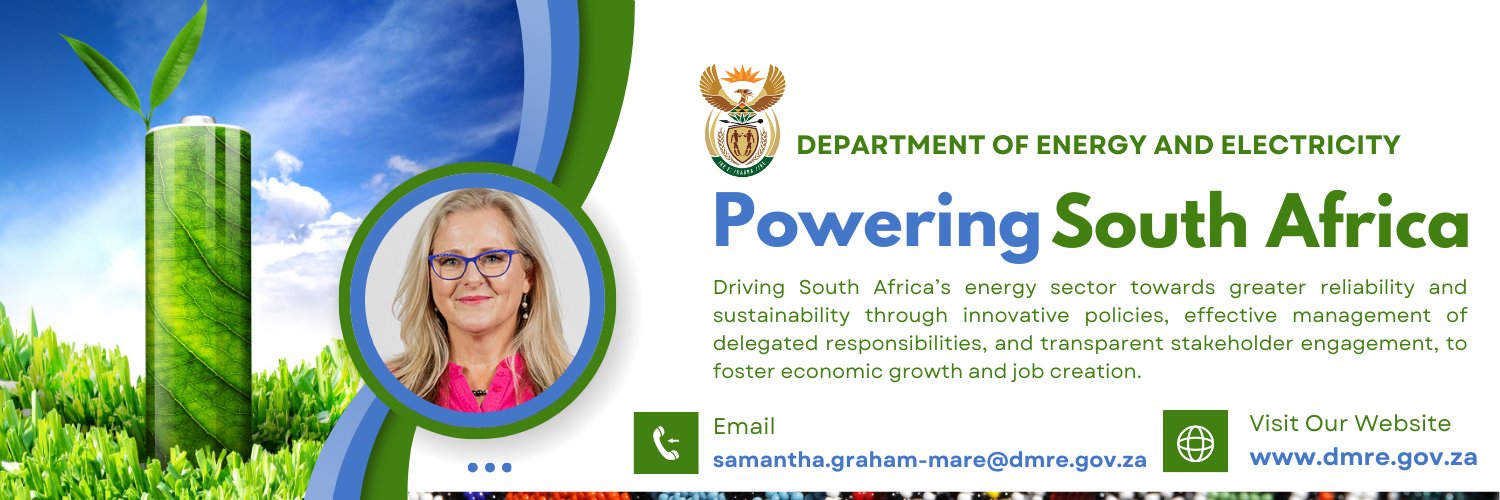 Samantha Graham-Maré MP banner