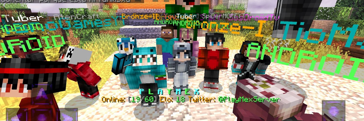 Geo_UrGar's profile banner image