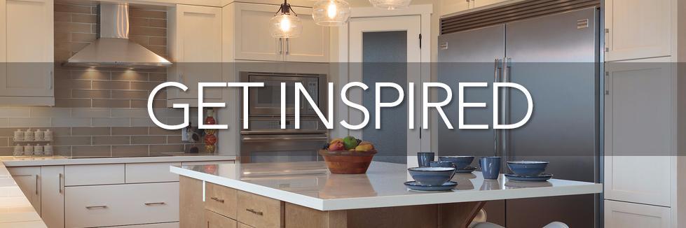 The Wright Kitchen (@Wright_Kitchen) / Posts / X