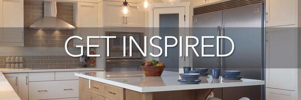 Wright_Kitchen Profile Banner