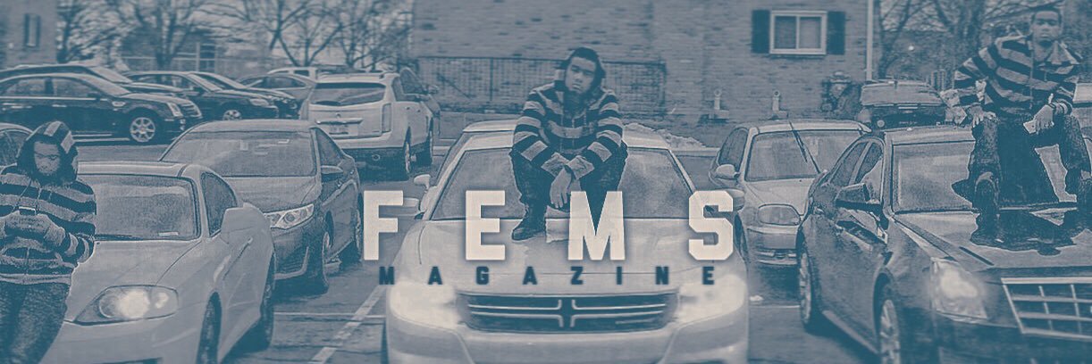 KingCashLA's profile banner image