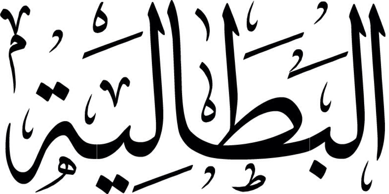 jalalMM's profile banner image