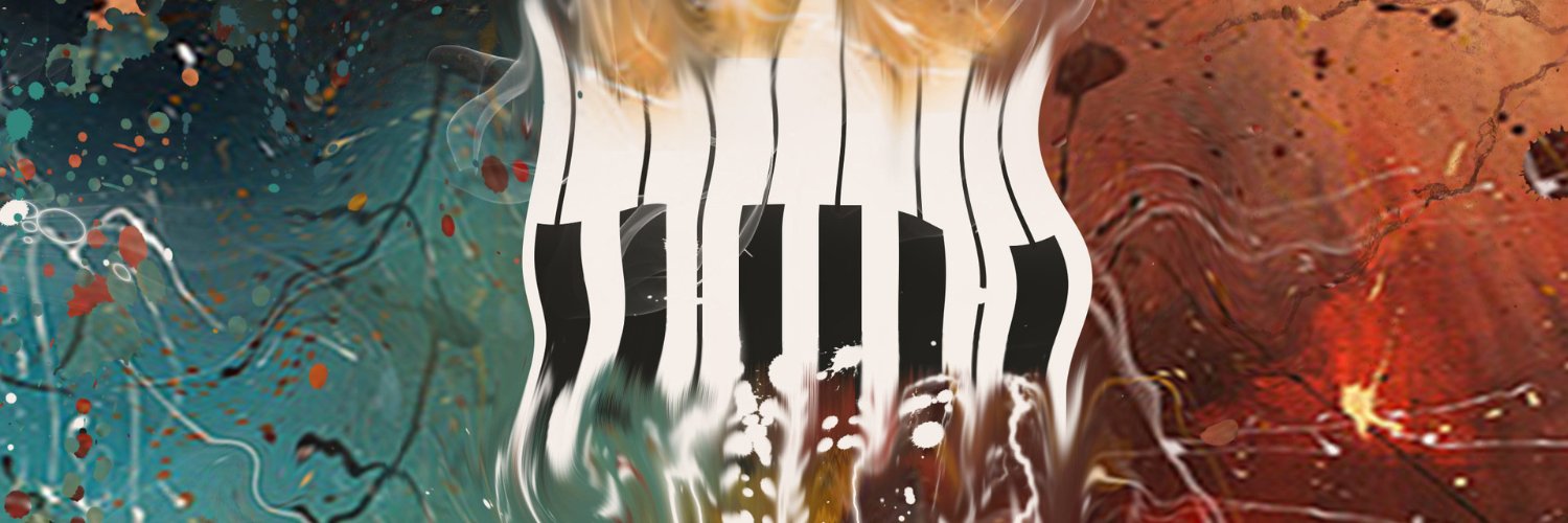 ASmithMusic's profile banner image