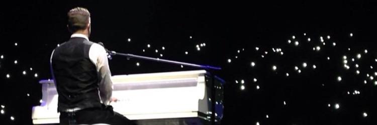 Leanne Faulkner banner