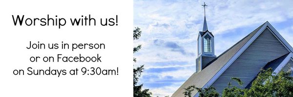 HolyNativityLC Profile Banner