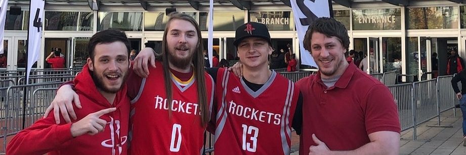 DustinEpicHardy's profile banner image