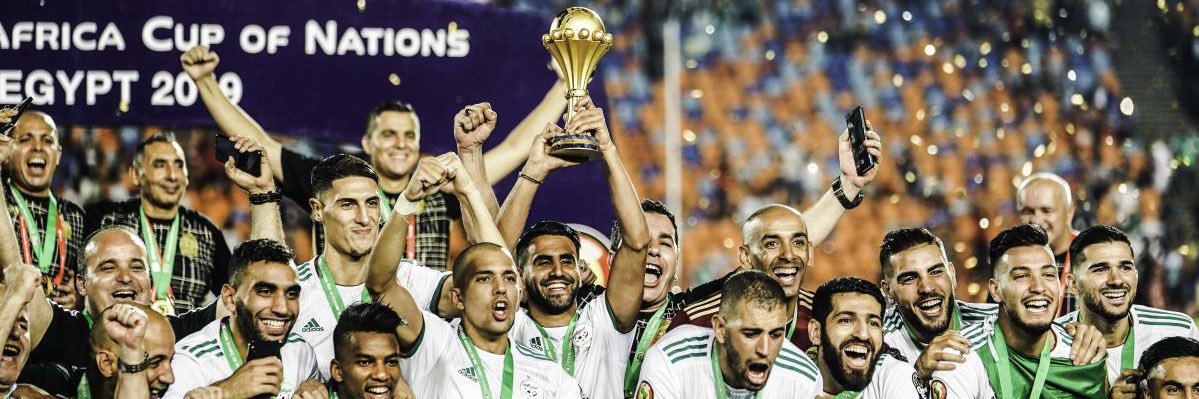 alger_i1's profile banner image