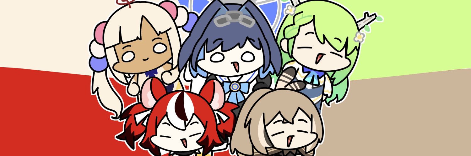 ThatOneFrog18's profile banner image