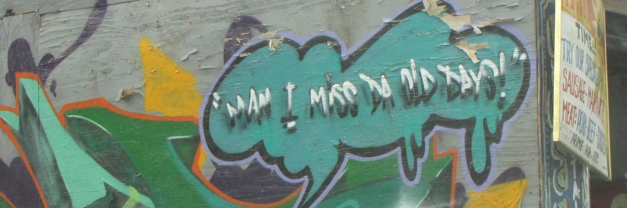 kdmIZM's profile banner image