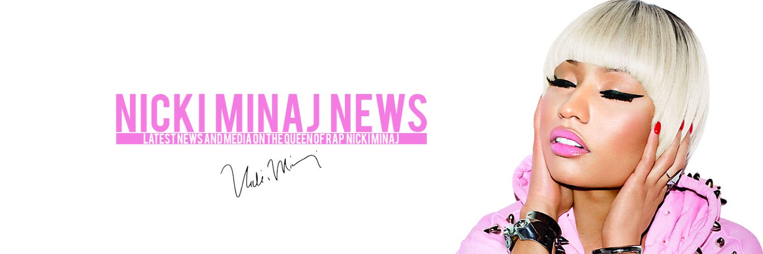 morenicki's profile banner image