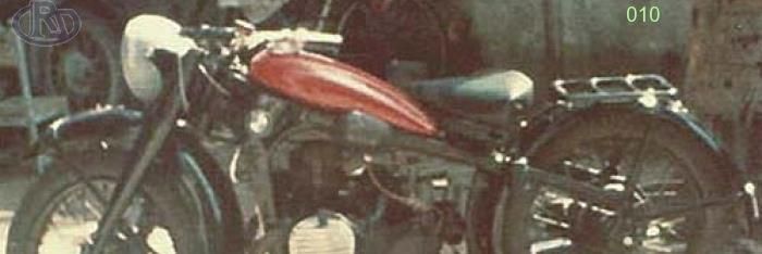 nigelcjdavis's profile banner image