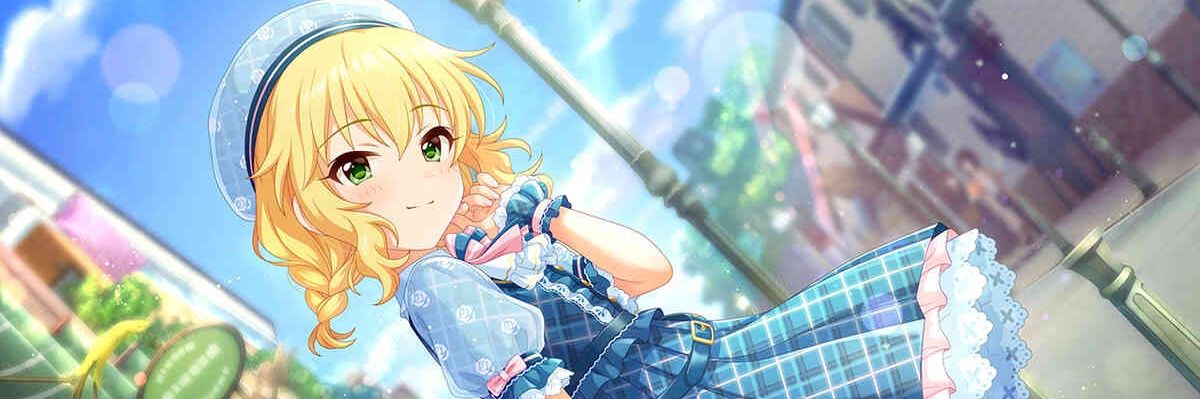 a11y1's profile banner image
