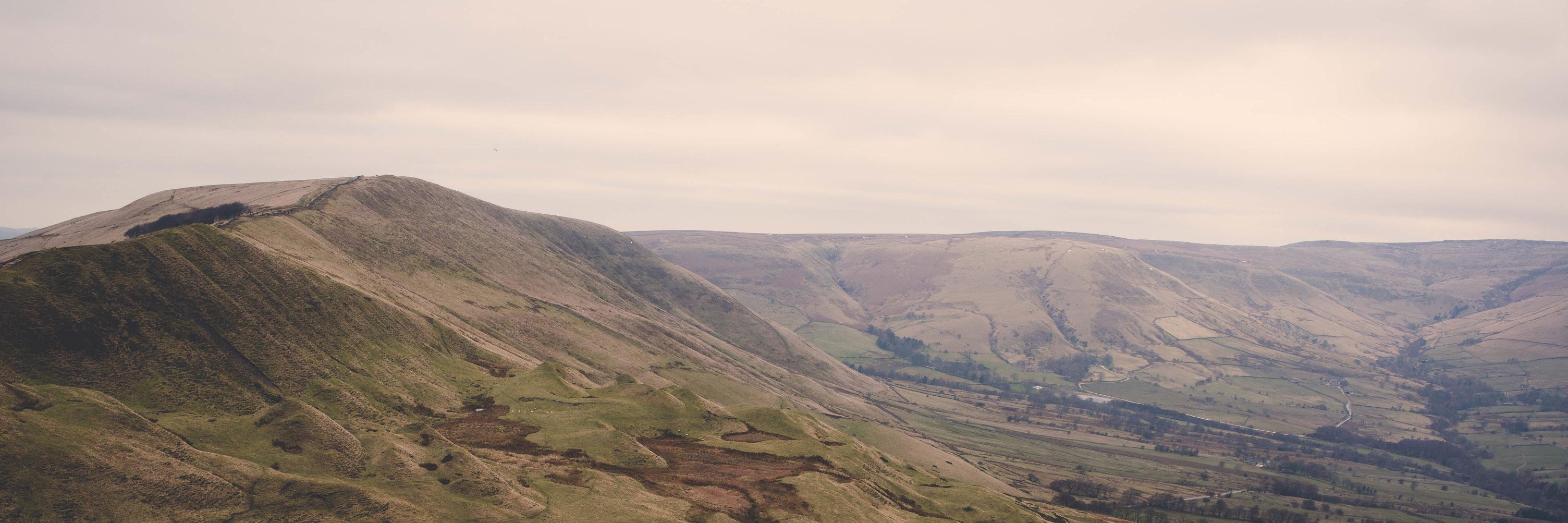 ED_Blogs's profile banner image