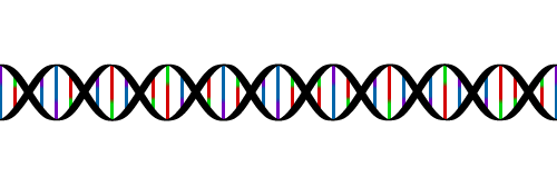 cengscience's profile banner image