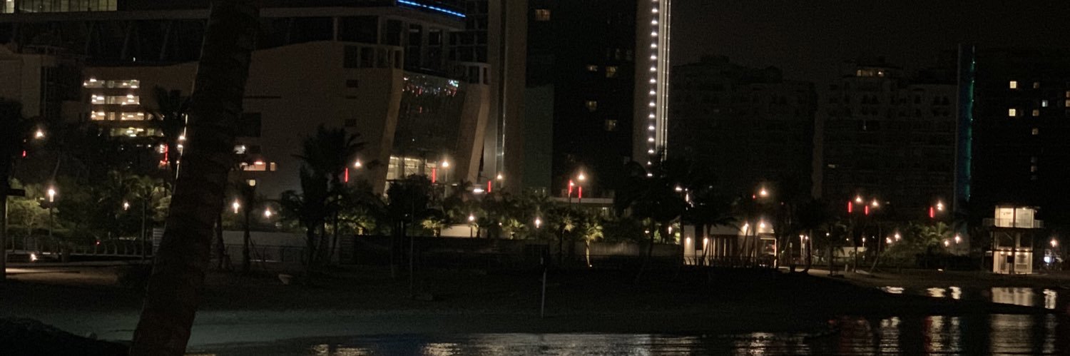 𝘴𝘢𝘨𝘢𝘴𝘵𝘢 🔚 banner