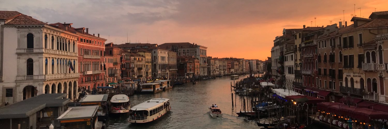 swilson0100's profile banner image