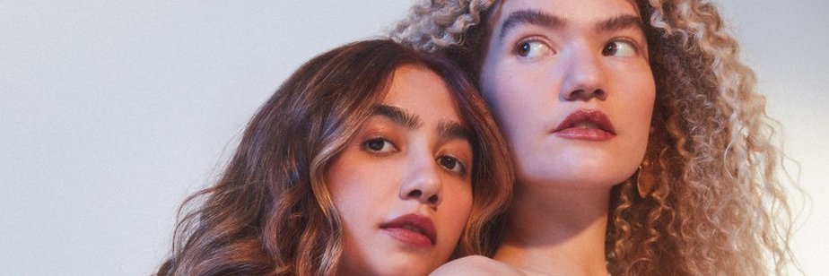 nobodylovesTS's profile banner image
