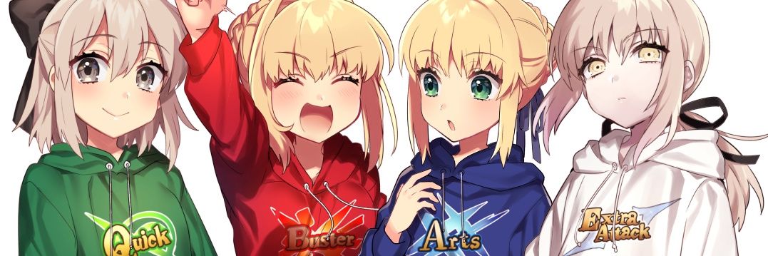 39_Bran's profile banner image