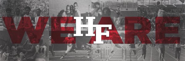 HFHSAthletics Profile Banner