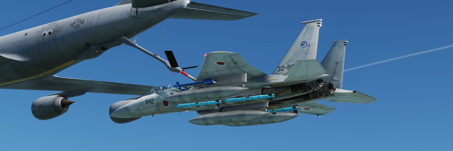 ひゅうが🐺🍫 banner