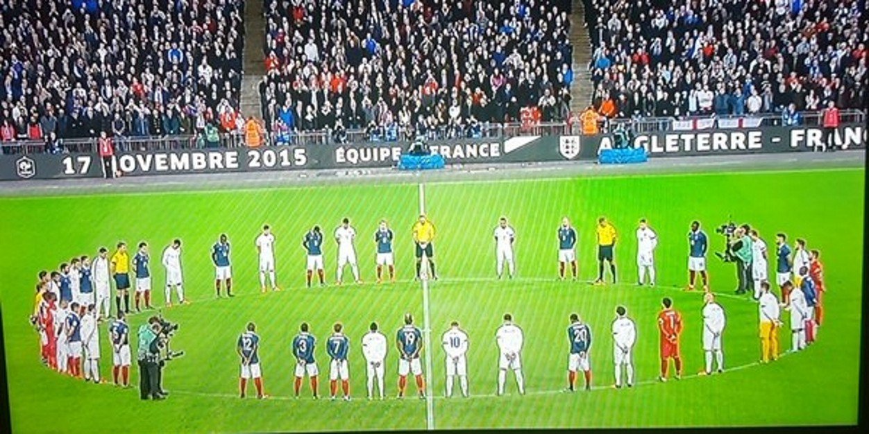 actu_fc's profile banner image
