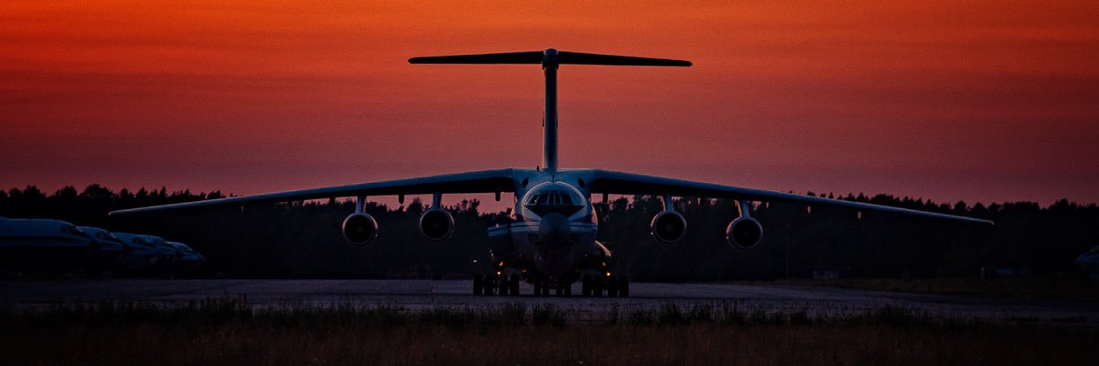 emchenko_ru's profile banner image