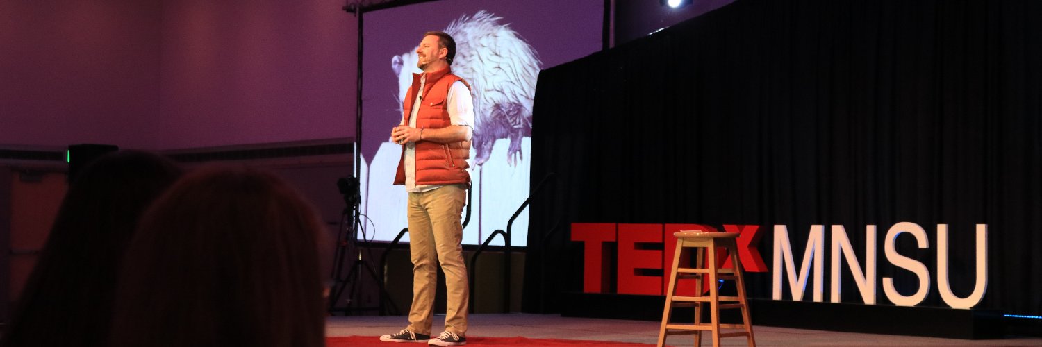 Jonathan Hicks, PhD (he/ him) banner