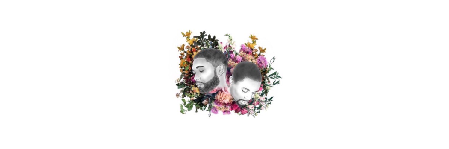 X banner