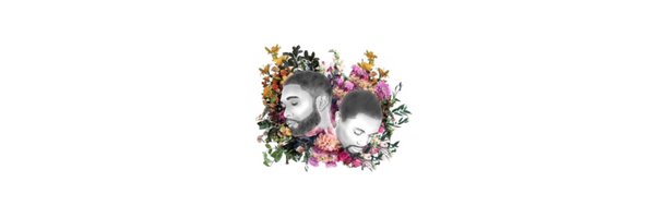 XavierBennett Profile Banner