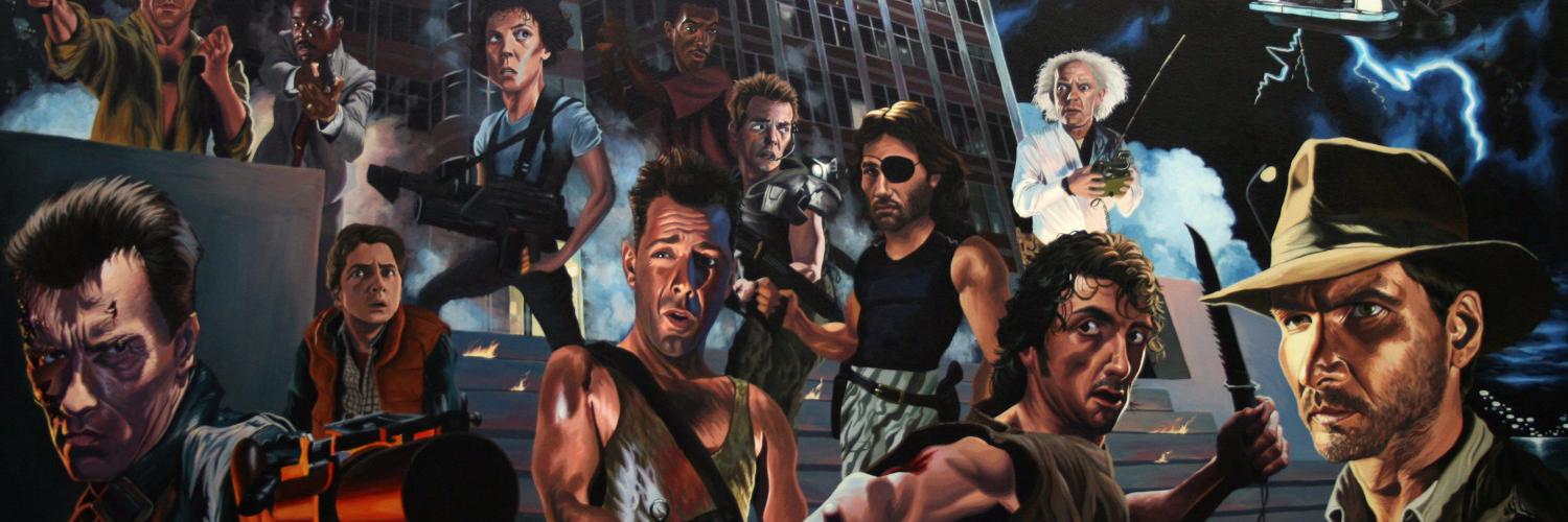 REALITYbss's profile banner image