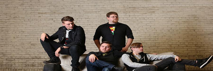 Render_Band's profile banner image
