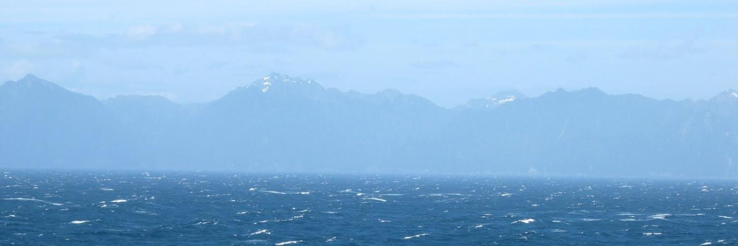 c. strm banner