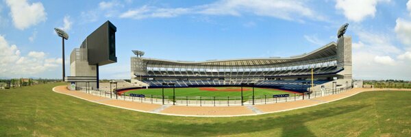 eco_stadium Profile Banner