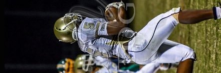 TranellC's profile banner image