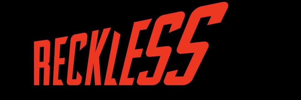 RecklessFans's profile banner image