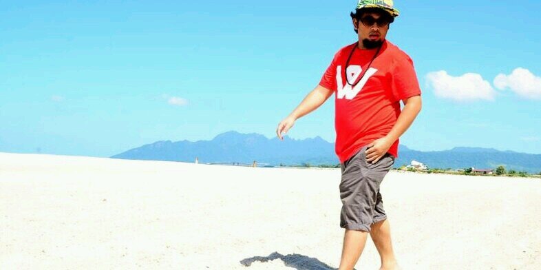 bamboolat's profile banner image