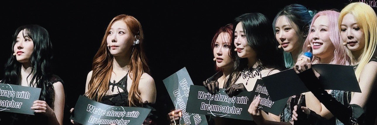 Amin 🍉 banner