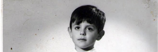 robsanti1968's profile banner image